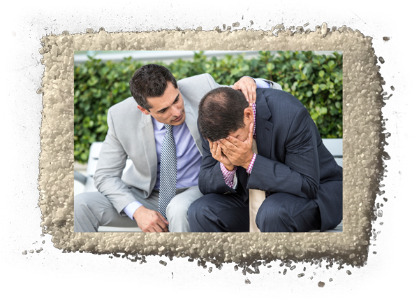 crying-men-in-suits-p